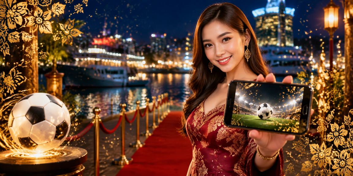 Paparan pertaruhan bola sepak maya Malaysia dengan odds dan pasaran pelbagai pilihan di mc12