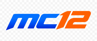 mc12
